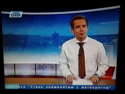 Доброго времени суток..) Доброго времени суток..)