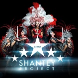 Shantey Project Shantey Project