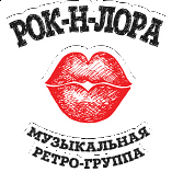 Татьяна Татьяна