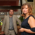 Елена Елена