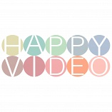 Happy Video видеостудия Happy Video видеостудия