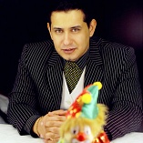 Арсений Арсений